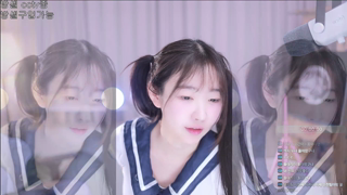 [Dance Cut] 1004ysus - 2025-10-07 07h19m20s.mp4