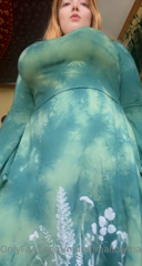 325076593_have-a-little-peek-under-my-new-dress_0.m4v