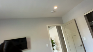 260209_scottst_Latina Best Friend Revenge Sex Cami Strella_4k_orig.mp4