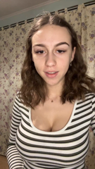 TK_wxnetta2_2025.02.27_18-32-07_part1.mp4