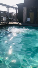 719314138_end-of-summer-shenanigans-mermaid-stuff-or-manatee_0.m4v