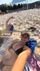76f7c48b55bc9a30f61de8e6eadbfab1.mp4