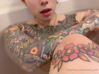 azumi bathmadam.mp4