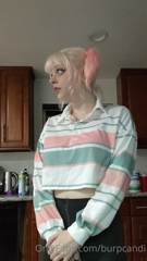 0gterl6msd81py5k3qyi3_source.mp4