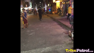 yana_see_1080p.mp4