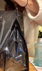 912222951_love-chugging-a-shake-before-bedtime-and-going-to-bed-feeli_1.m4v