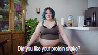 0iedrjrsofr4m6nvml2o2_source.mp4