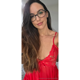 591x1280_94b0b85e88d369aa75a77950213bd945.jpeg