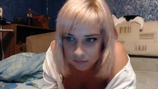russypussy141's Cam Show @ Chaturbate 2017-10-09.mp4