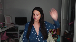 prettygirll23-2026-01-19_191929.mp4