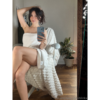 3024x4032_e206dba6783428ae4b3db5ea0334161a.jpeg