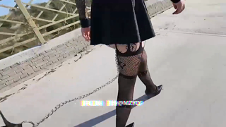(76).mp4