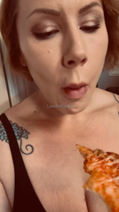 1673755802_ive-been-stuffing-myself-senseless-and-being-such-a-glutton_2.mp4