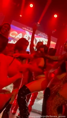 video_1_5062232782177044948.mp4