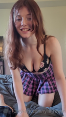 200478607_full-length-video-horny-step-daughter-takes-advanta_0.m4v