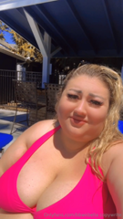 1159223043_whos-up-for-whale-watching-at-the-pool-happy-tummy-tuesd_0.mp4