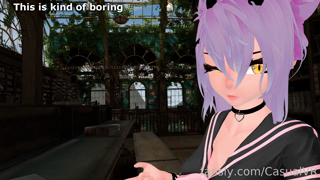 791272399260626944.mp4