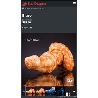 2020-10-31_Maybe someone could buy this for me 👉👈_1080x1888_d927d62c6c4da833bb6090a2456fd121.jpeg