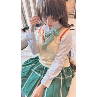 IMG_7278.png