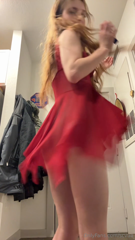 1463575858_bahaha-i-love-dancing-for-you_0.mp4