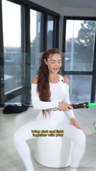1052759972_lightsabers-aren-t-the-only-things-that-get-to-have-all-the_0.mp4