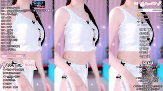 [Dance Cut] mina8017 - 2025-08-22 00h39m38s.mp4