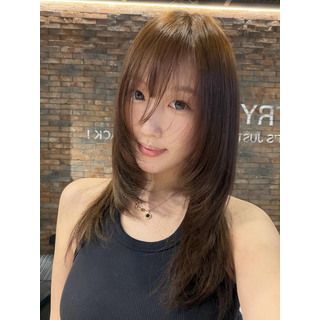 file-2.jpg