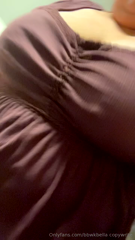 1314620109_happy-tummy-tuesday_0.mp4