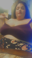 11684468__0.mp4