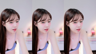 [Dance Cut] ayoona - 2025-11-06 03h55m13s.mp4
