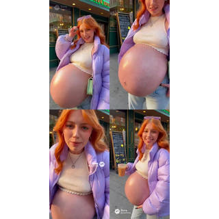 pregofantasy--60350218_s_6982ac5901e08191a236039f5459f726.jpg