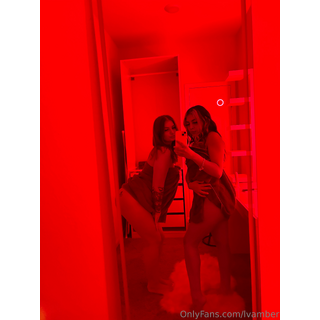 3840x5120_033a6b56dd773141ee5c96a9203e5f3b.jpeg