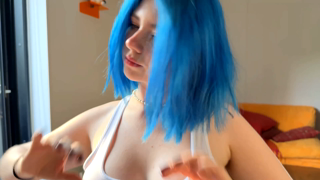 vixenp_2025-06-18.mp4