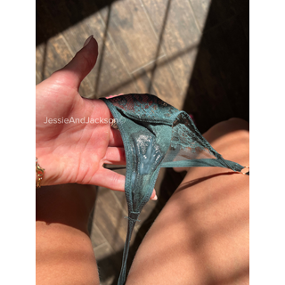 3023x4031_09a5fa32e9125b4a41e87b0245b50ca3.jpeg