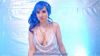 POV - You Direct A Photo Shoot For St. Louis.mp4