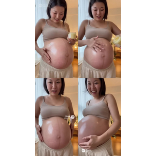 iliketoe123--53532249_s_6945d68b91008191bf4491e4e279399b.jpg