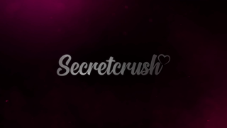 scarlet.mp4