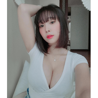 Collection  (369).jpg
