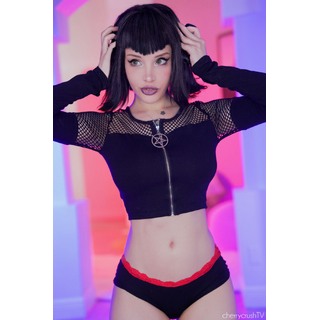 mavis2.jpg