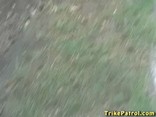 TrikePatrol.OLD.06.03.01.#21.Katerina.Salamena. 20yo.Bruce.Likes.Em.Skinny✪.mp4