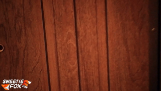 008 Schoolgirl Facefuck and Rough Sex POV_1080p.mp4