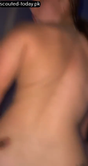 Jocey Gault-38 (22).mp4