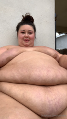 1193800419_super-chubby-27-pics-1min-vid-i-took-these-pics-on-a-much_26.mp4