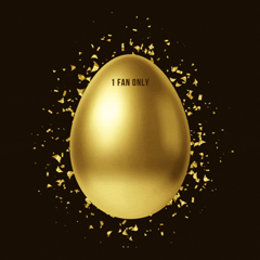 630368415663529984__0.gif