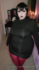 218698669_halloween-strip-tease_0.m4v