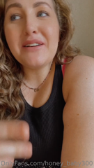 487435446_chatting-away-about-how-chubby-i-am-now_0.m4v