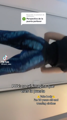 5e9aaffd6b25e2047b689faa33fe95dd.mp4