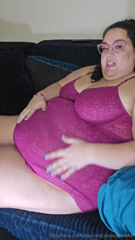 1283094258_looking-like-a-total-snack-in-this-bodysuit_14.mp4