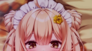 [杏都める][2026-08-27][〖オナニー／黒耳3Dio〗おま_こASMR〖杏都める〗Whispering／Relaxation／Ear Licking《rplay》][2026-08-27].mp4