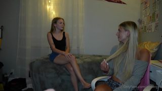 1712169658_getting-face-fucked-by-a-bbc-with-my-roommate-for-the-first_0.mp4
